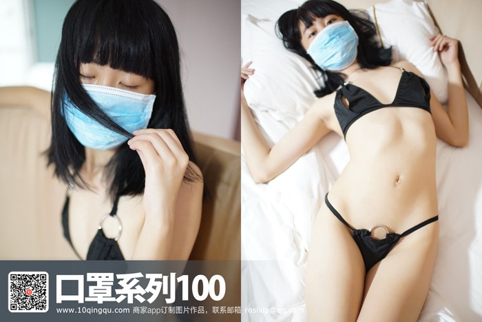 100.jpg