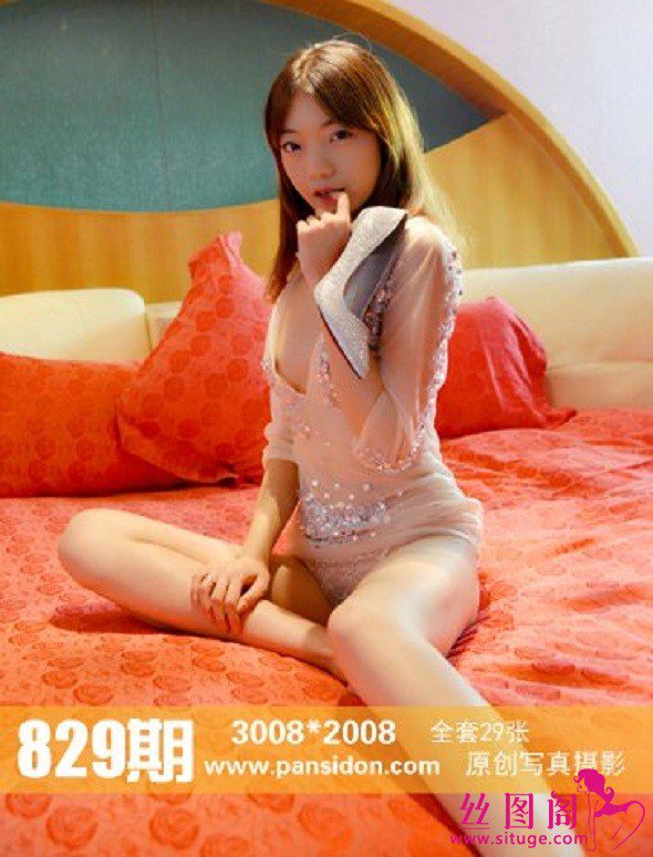 cover.jpg