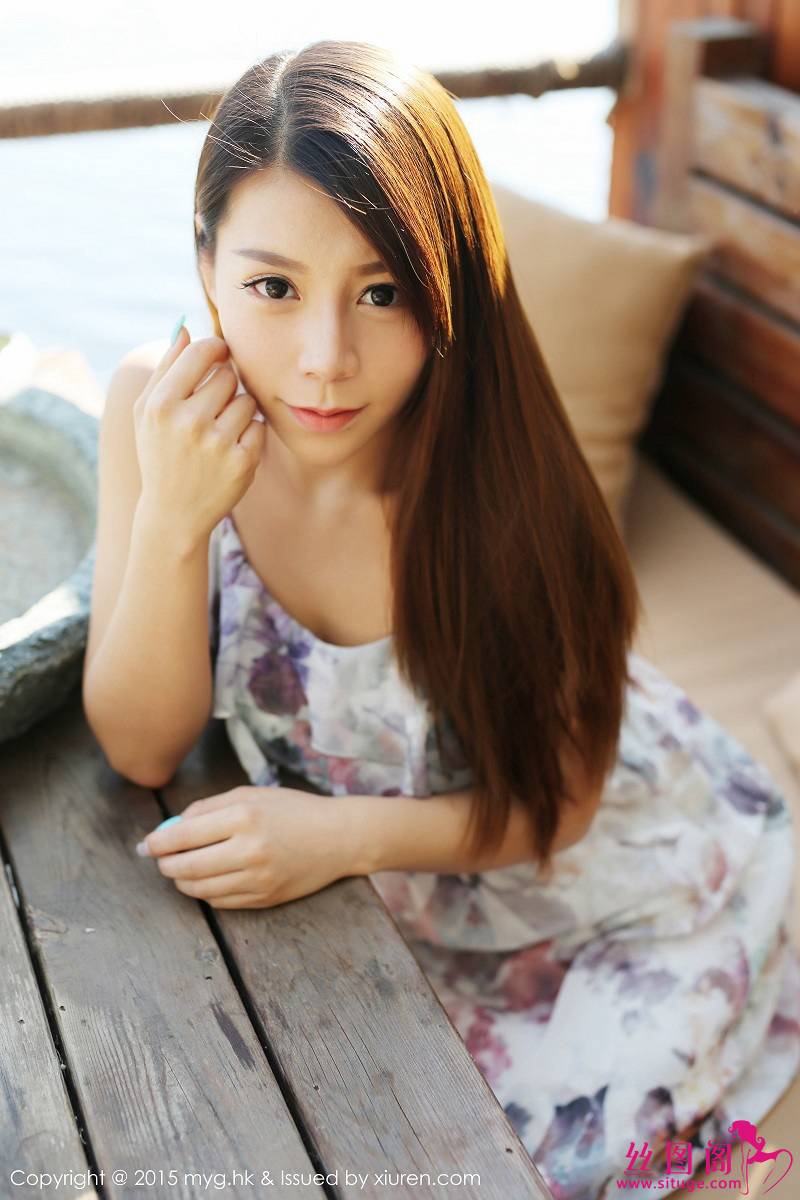 04.jpg