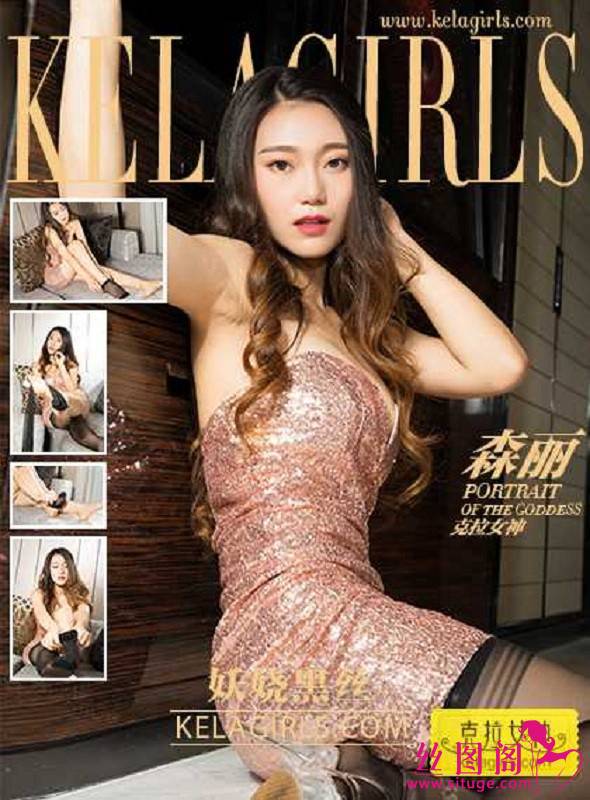 cover.jpg cover.jpg
