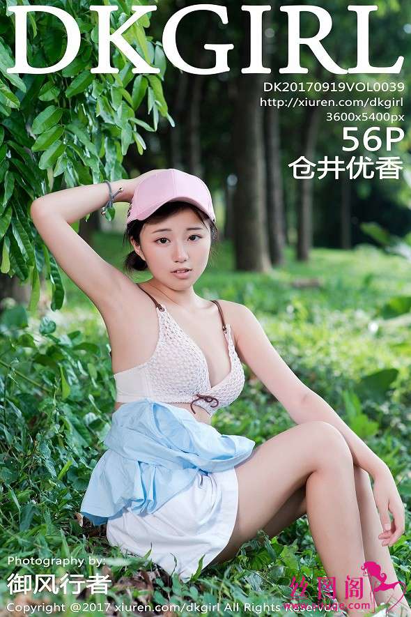 cover.jpg