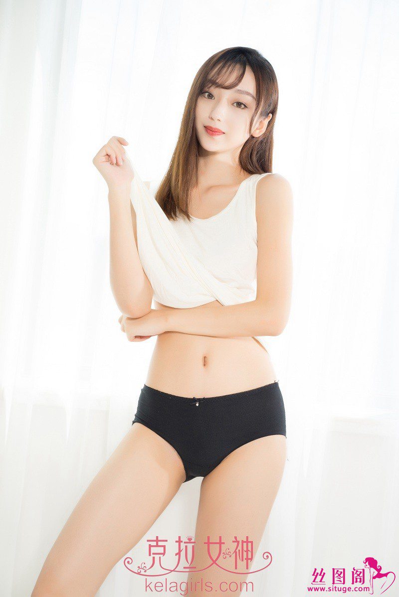 KL-SE-A30.jpg KL-SE-A30.jpg