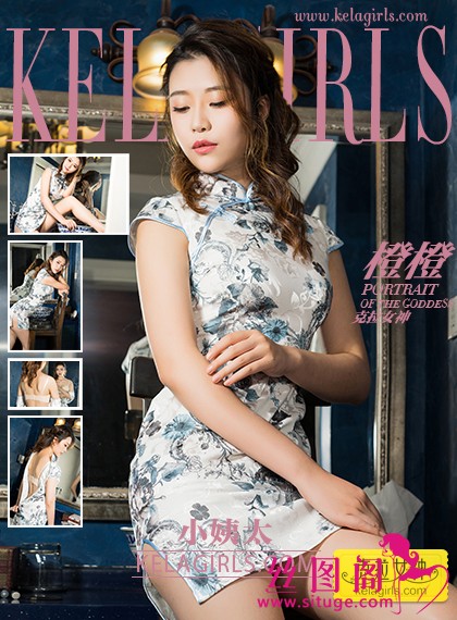 cover.jpg cover.jpg