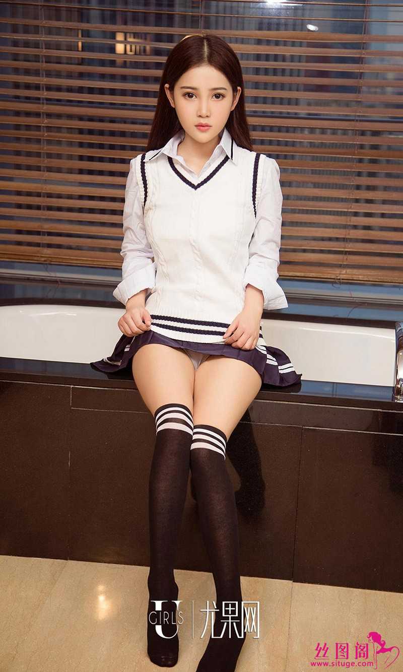 0005.jpg 0005.jpg