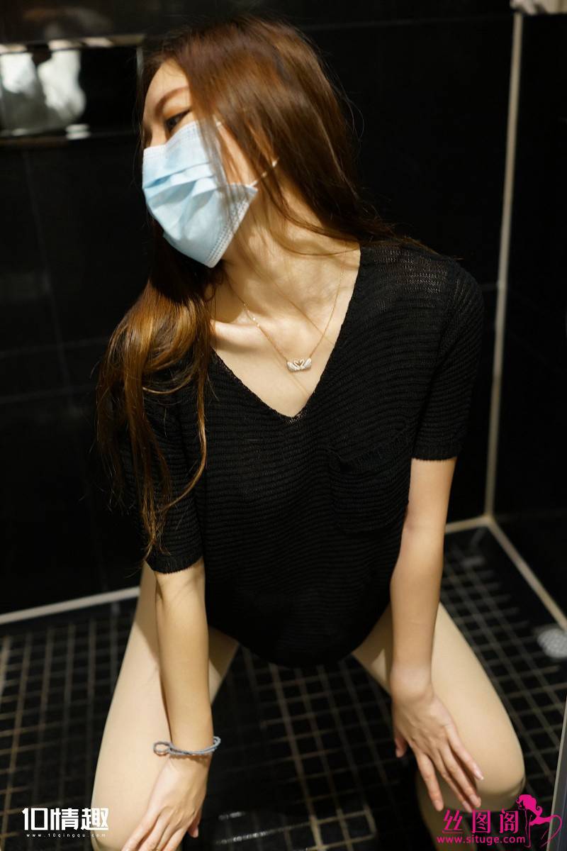 19.jpg 19.jpg