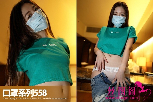 KZ558.jpg KZ558.jpg