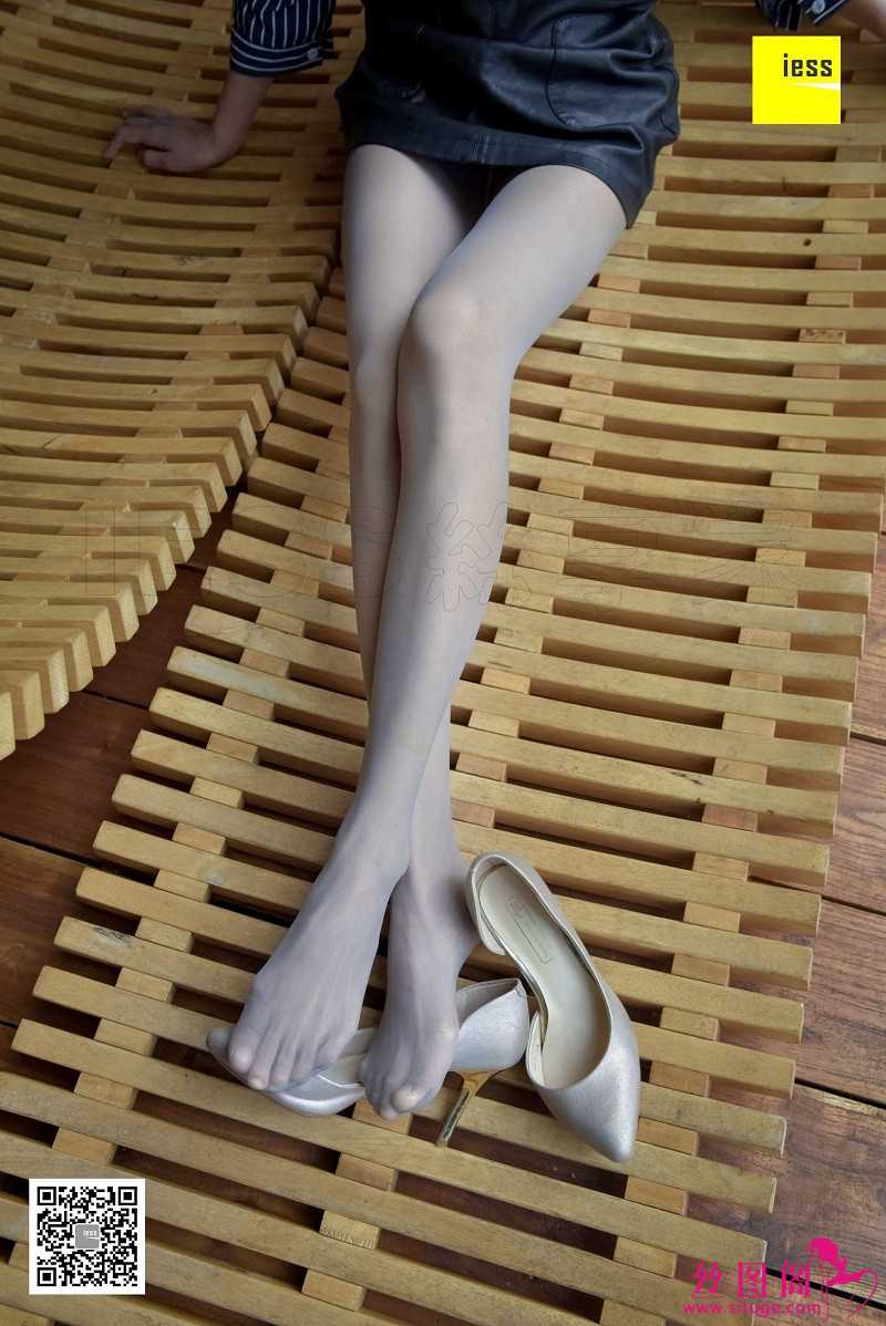 91.jpg