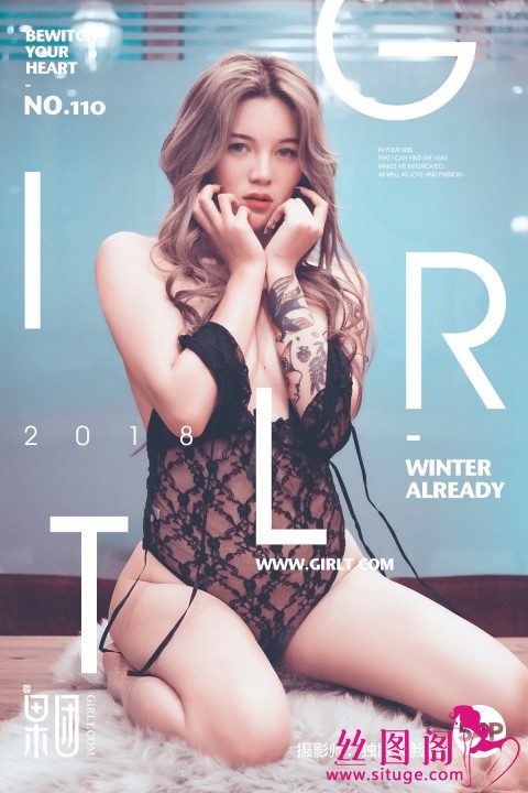 cover.jpg cover.jpg
