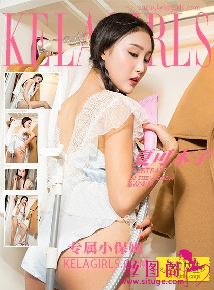 cover.JPG