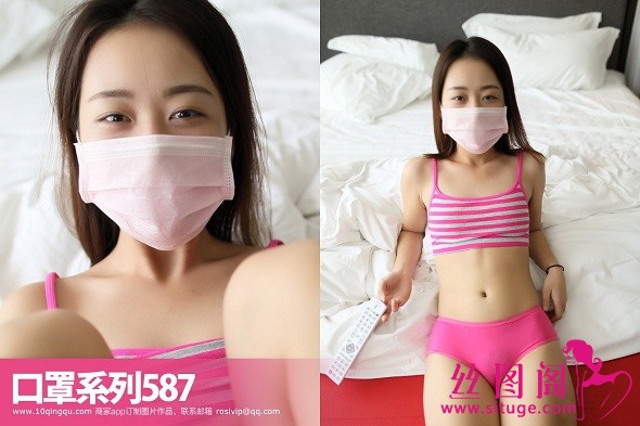 587.jpg 587.jpg
