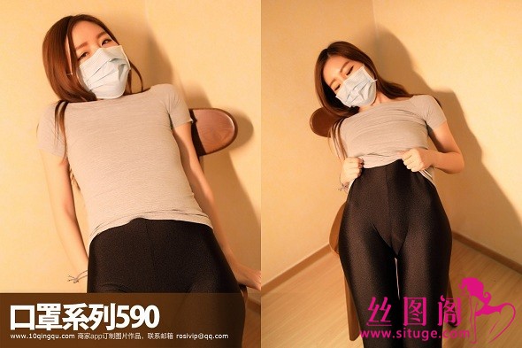 590.jpg 590.jpg
