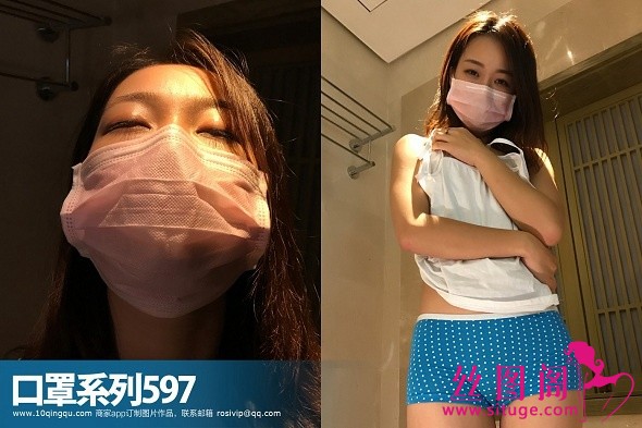 597.jpg 597.jpg