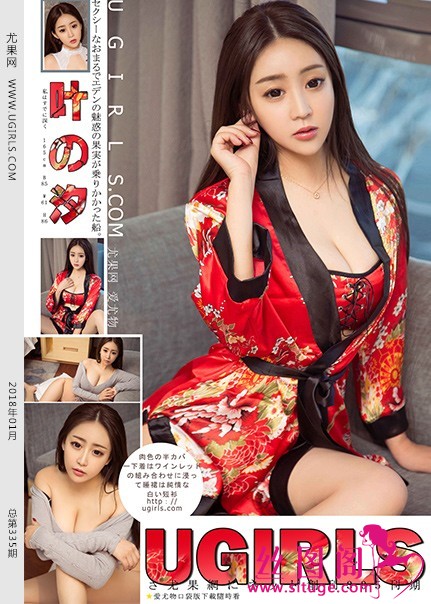 cover.jpg cover.jpg