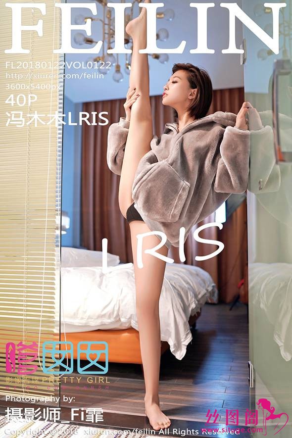 cover.jpg