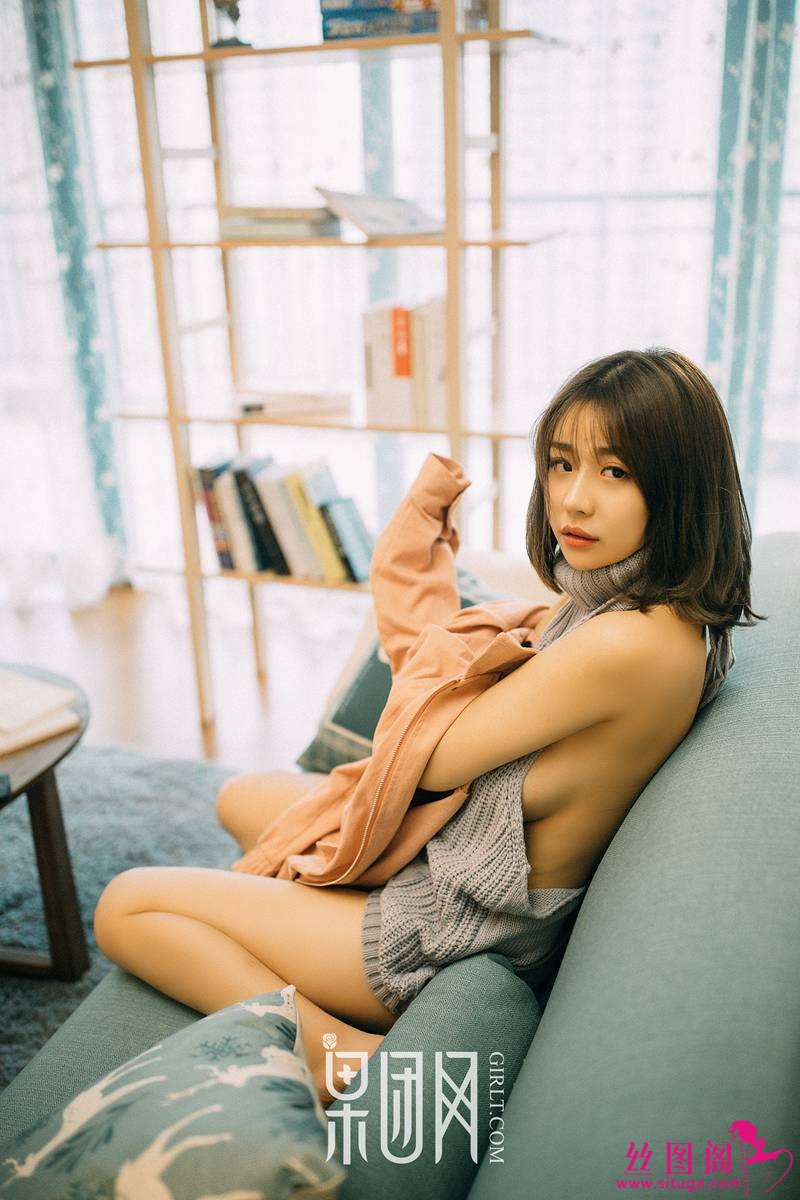 0002.jpg 0002.jpg