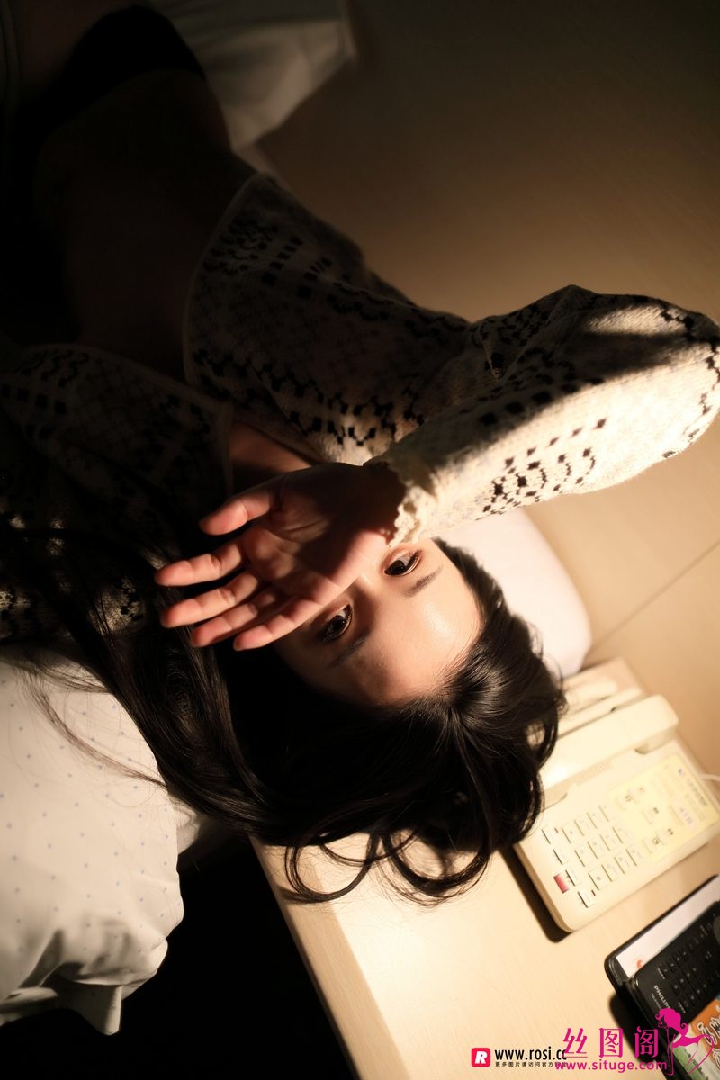 rosi-2283-047.jpg