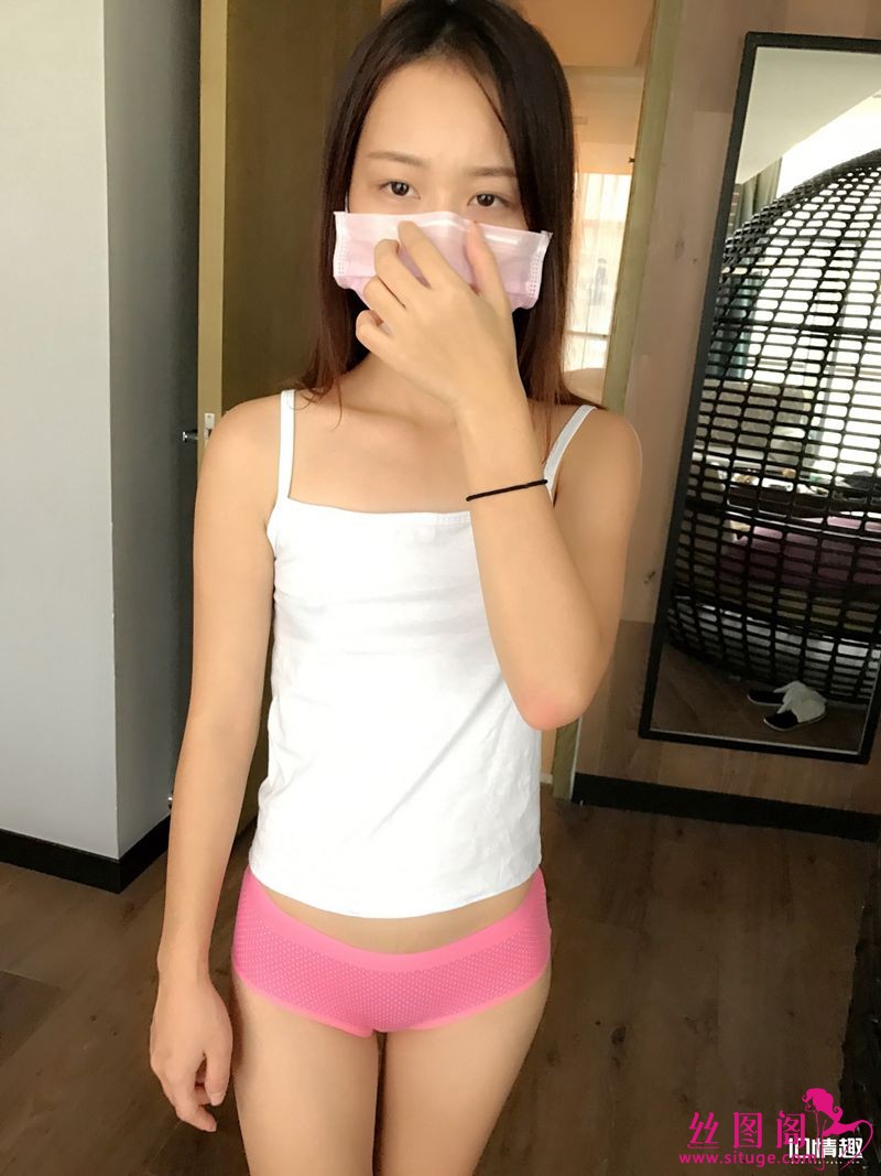 02.jpg 02.jpg