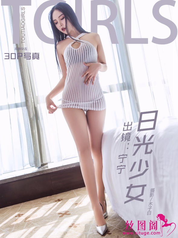 cover.jpg