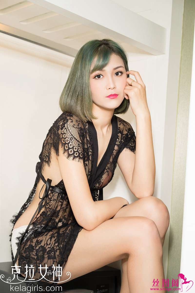 KL-DH-C15.jpg