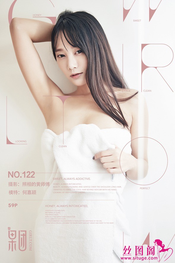 cover.jpg