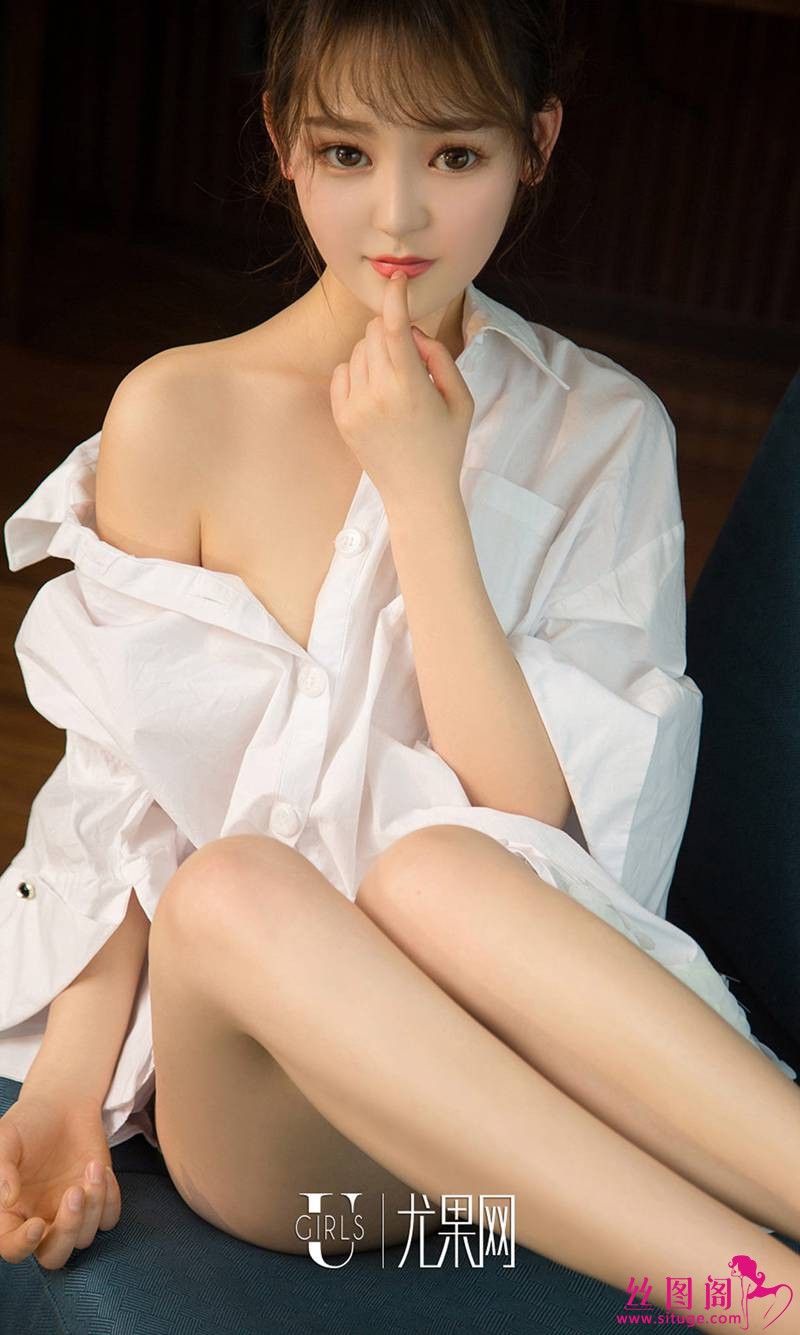 0022.jpg