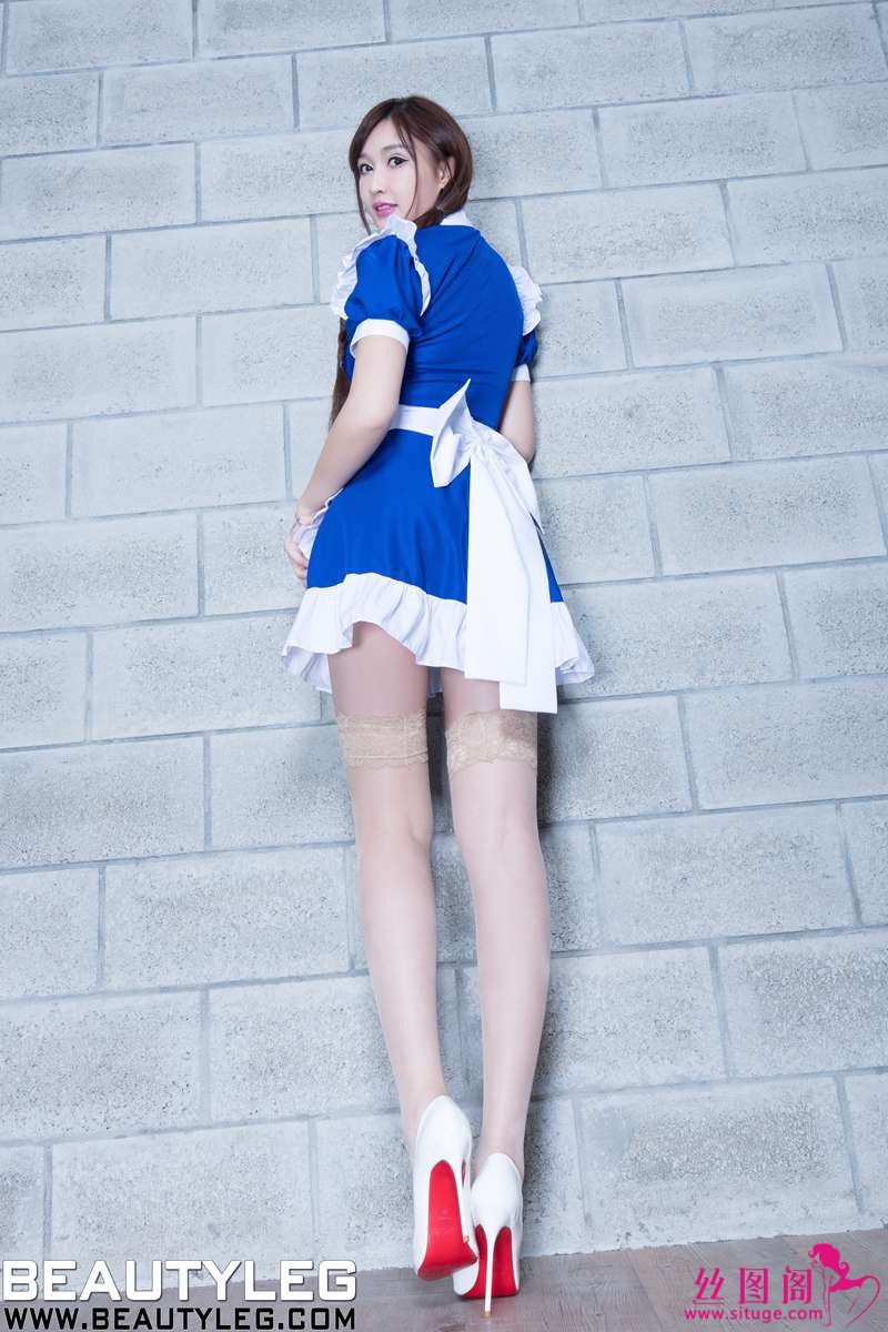 0005.jpg