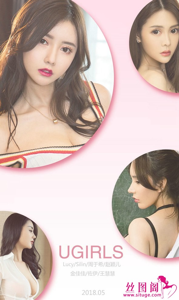 cover.jpg