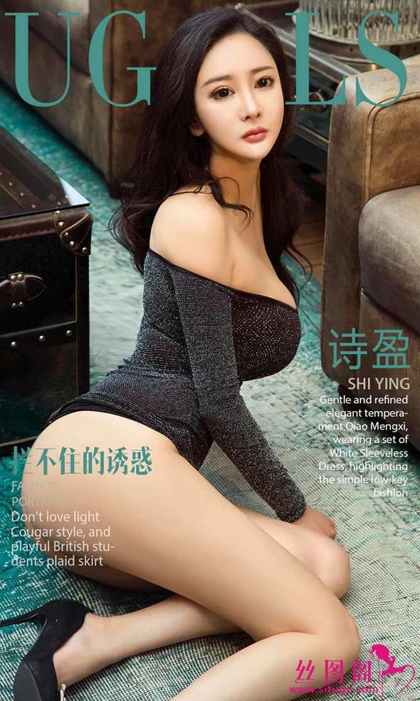 cover.jpg