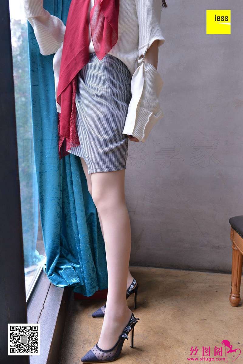 252-059.jpg