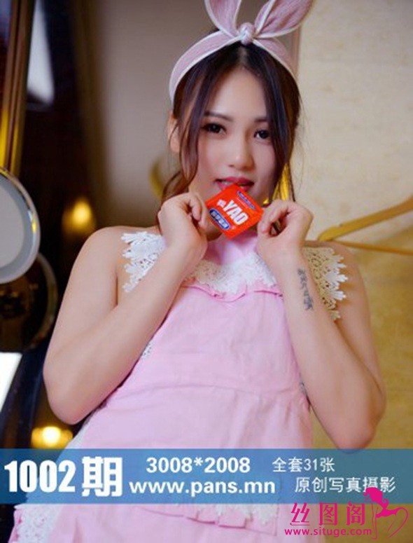 cover.jpg