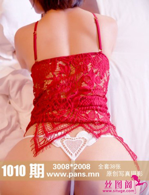 cover.jpg