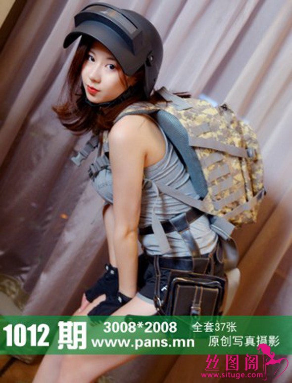 cover.jpg