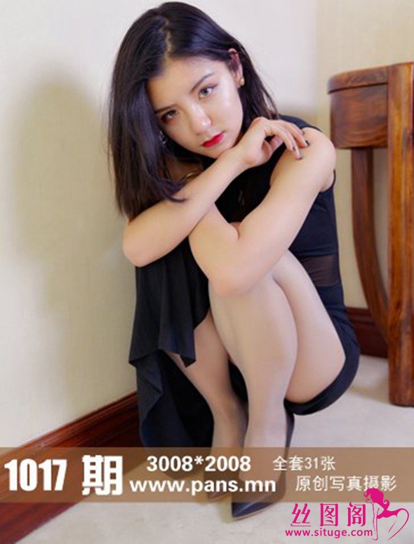 cover.jpg