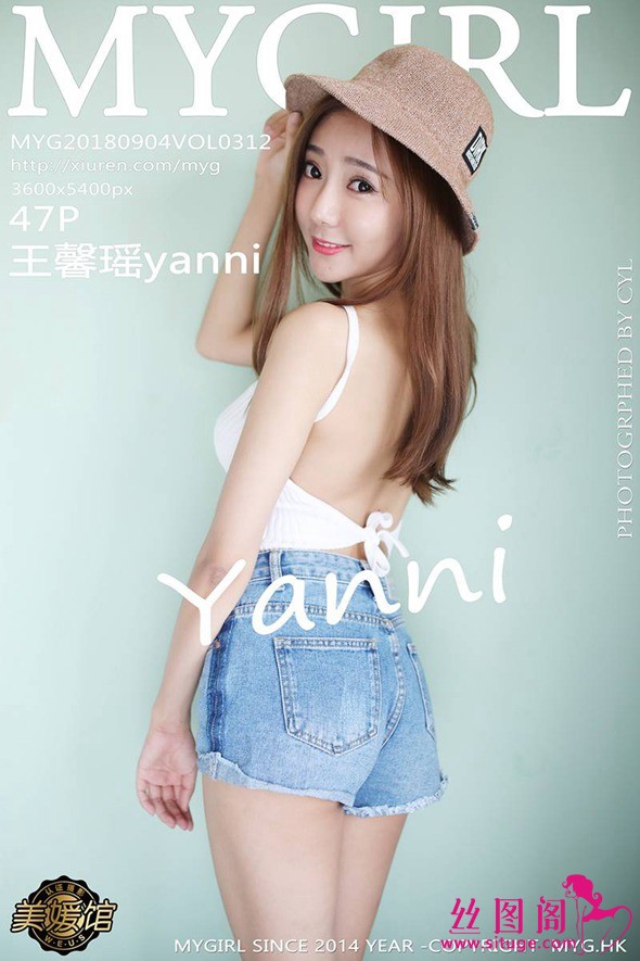 cover.jpg