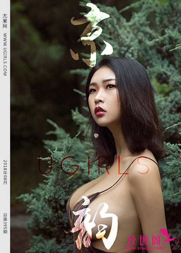 cover.jpg cover.jpg