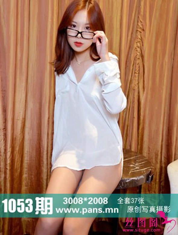 cover.jpg