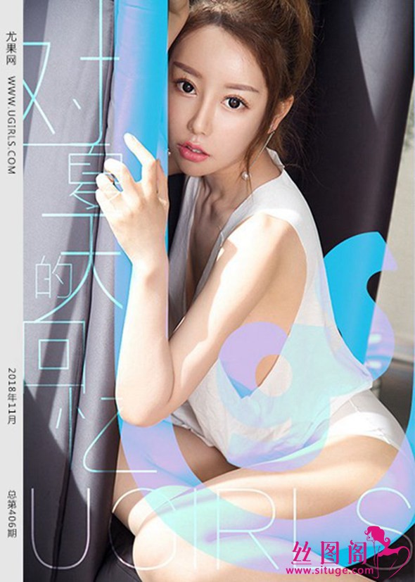 cover.jpg cover.jpg