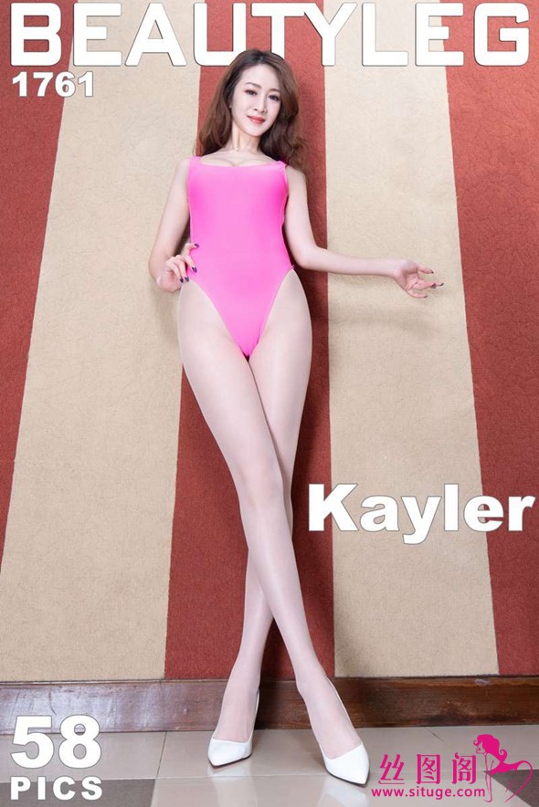 cover.jpg