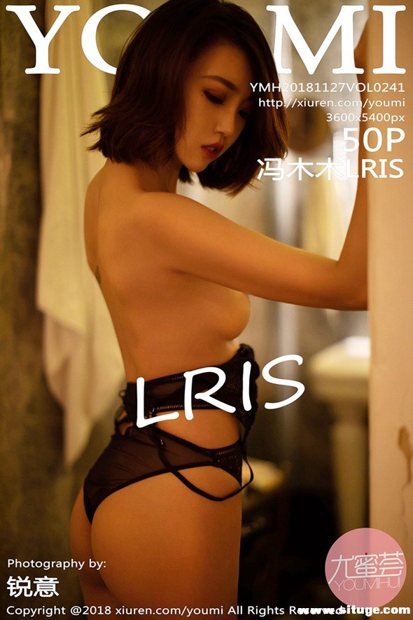 cover.jpg