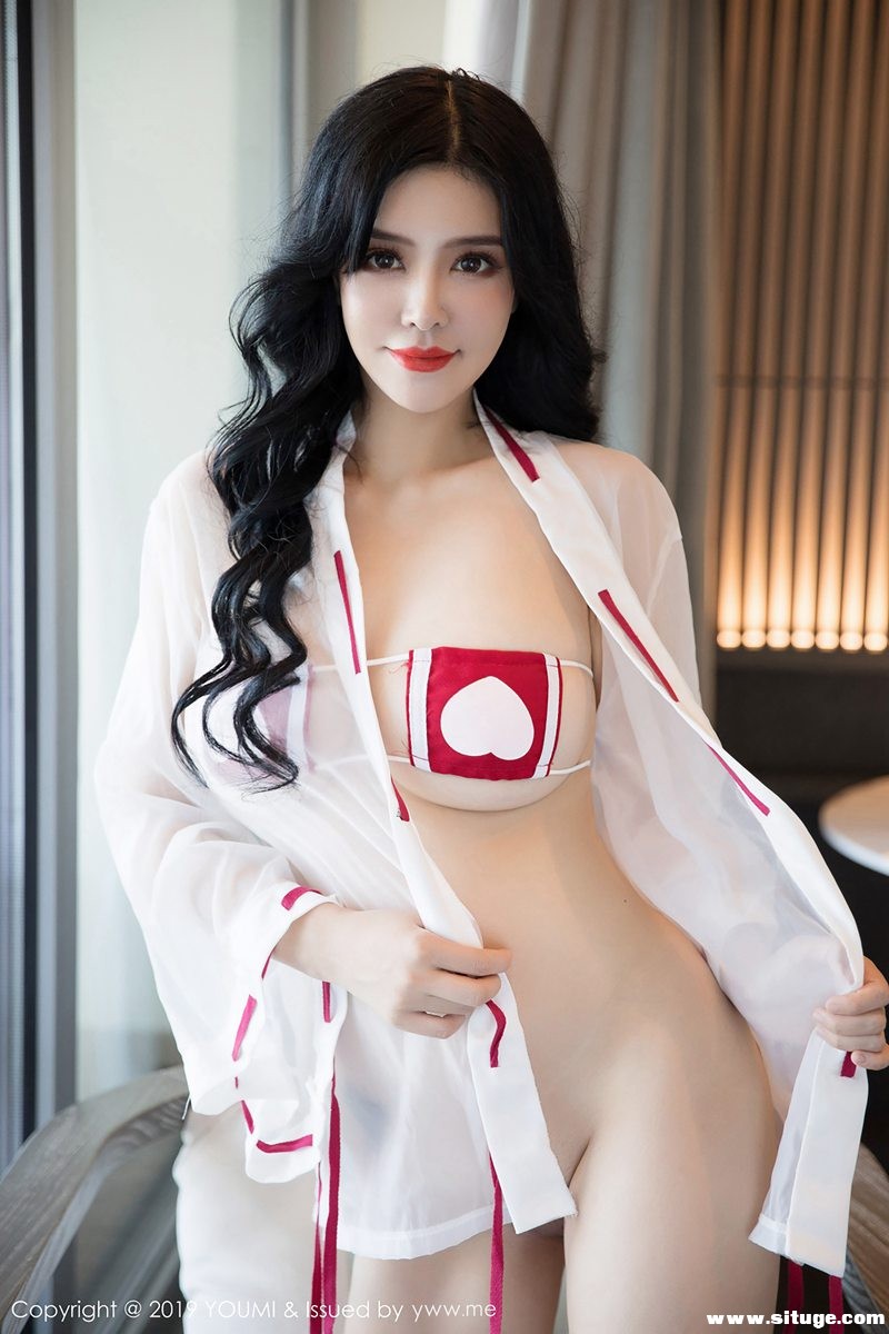 0007.jpg