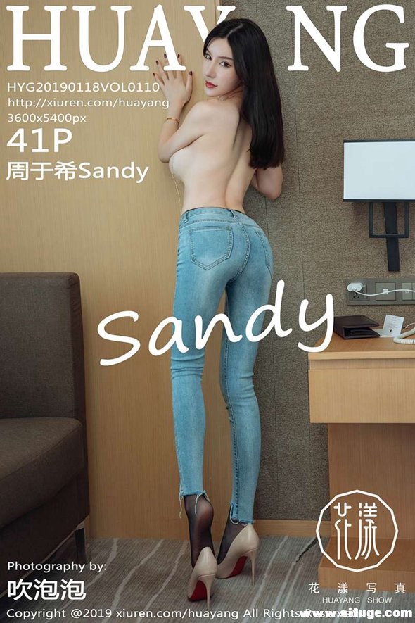 cover.jpg cover.jpg
