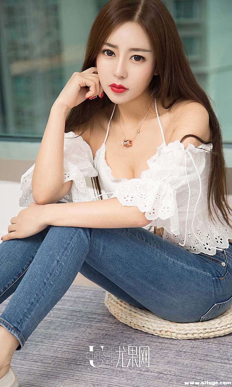 0009.jpg