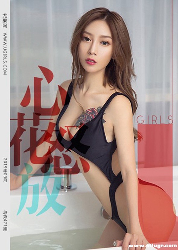 cover.jpg cover.jpg
