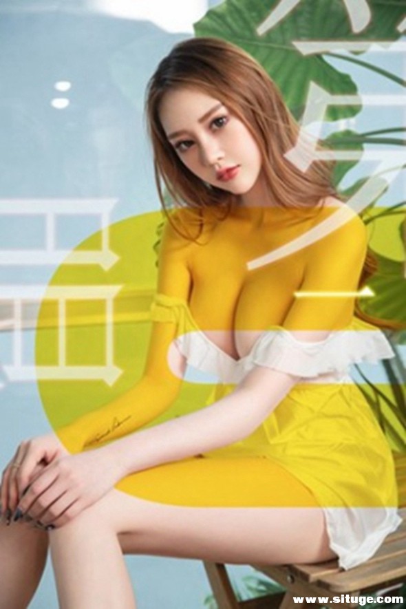 cover.jpg cover.jpg