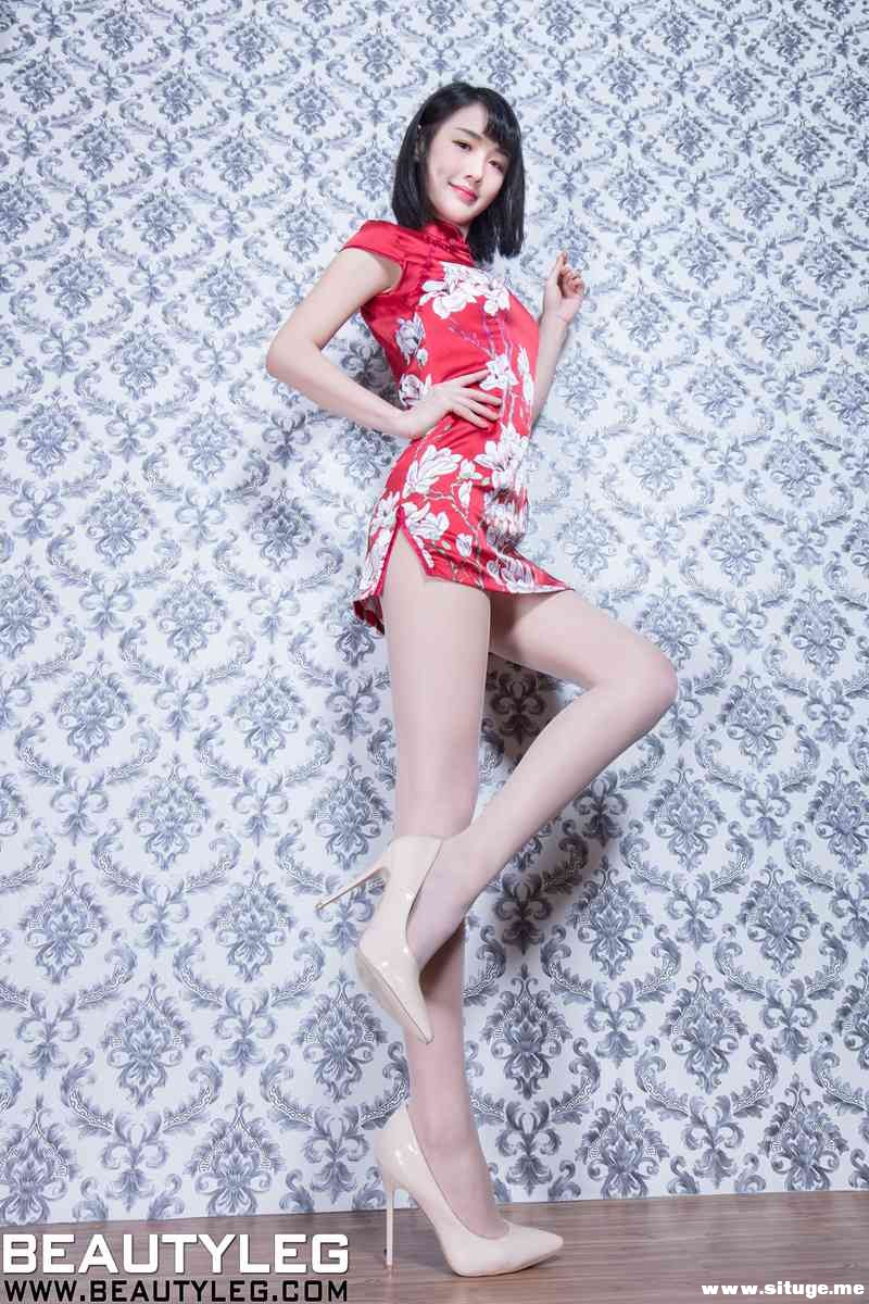 0003.jpg