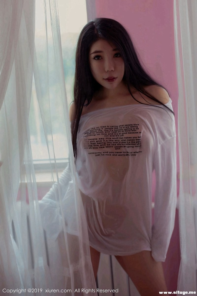 0012.jpg