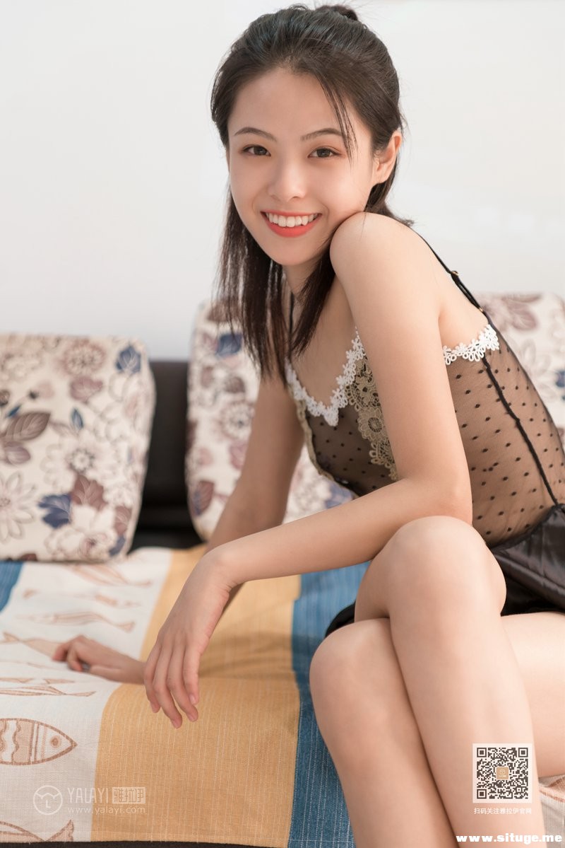 05.jpg