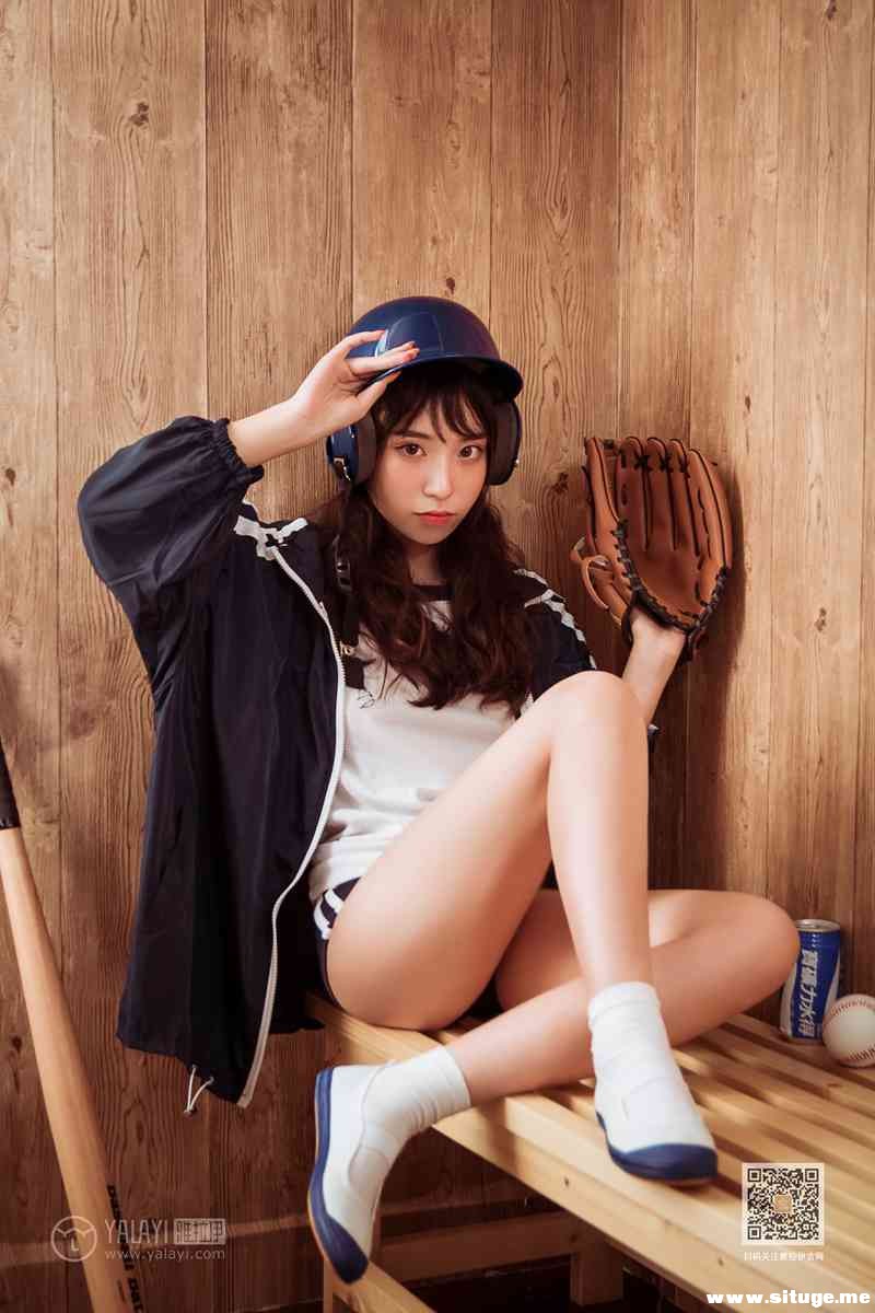02.jpg