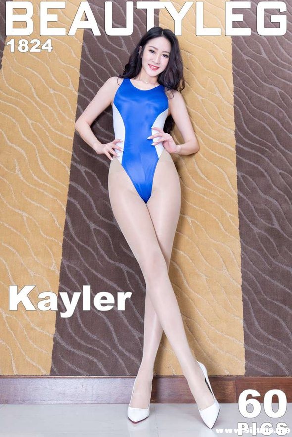 cover.jpg
