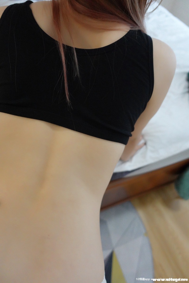 0033.jpg